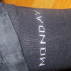 2010-01-11 Lundi_l.jpg